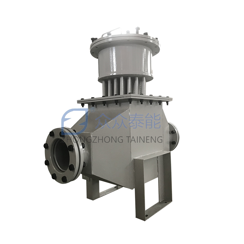 在使用空氣電(diàn)加熱器時，需要注意以(yǐ)下幾點