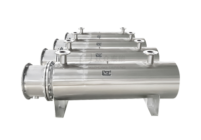 電加(jiā)熱器加熱原理