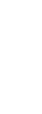 電(diàn)力power